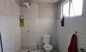 Imagem 5: Apartamento à venda no Residencial 3 Américas 2