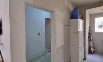 Imagem 3: Apartamento à venda no Residencial 3 Américas 2