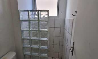 Imagem 6: Apartamento à venda no Residencial Monte Verde I