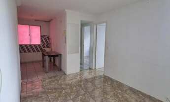 Imagem 7: Apartamento à venda no Residencial Monte Verde I