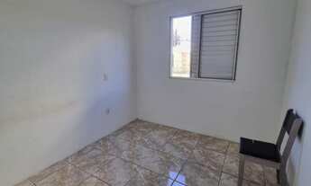 Imagem 2: Apartamento à venda no Residencial Monte Verde I