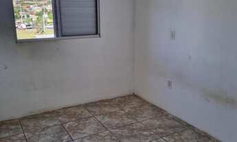 Imagem 3: Apartamento à venda no Residencial Monte Verde I