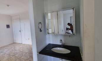 Imagem 5: Apartamento à venda no Residencial Monte Verde I