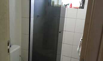 Imagem 5: Apartamento à venda no Residencial Eucalipto