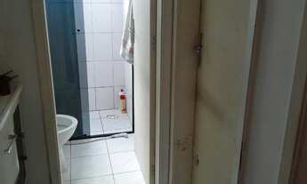 Imagem 7: Apartamento à venda no Residencial Eucalipto