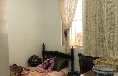 Imagem 5: APARTAMENTO TERREO A VENDA NO RES MONTE VERDE