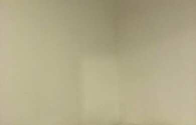 Imagem 7: APARTAMENTO TERREO A VENDA NO RES MONTE VERDE