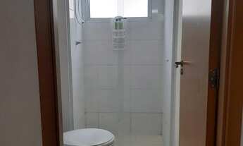 Imagem: APARTAMENTO A VENDA NO RES BARCELONA