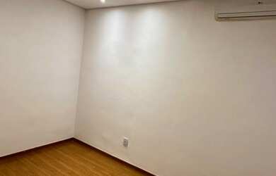 Imagem 6: APARTAMENTO A VENDA RESIDENCIAL BARCELONA