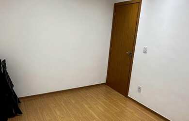 Imagem 7: APARTAMENTO A VENDA RESIDENCIAL BARCELONA