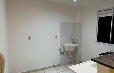 Imagem 5: APARTAMENTO A VENDA RESIDENCIAL BARCELONA