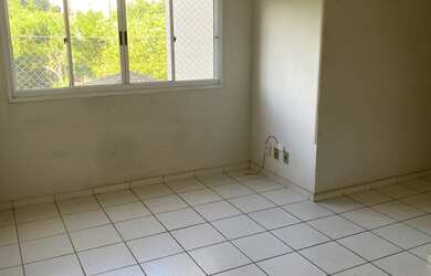 Imagem 2: APARTAMENTO A VENDA NO RES 3 AMERICAS II
