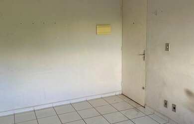 Imagem 3: APARTAMENTO A VENDA NO RES 3 AMERICAS II