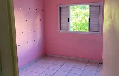 Imagem 7: APARTAMENTO A VENDA NO RES 3 AMERICAS II