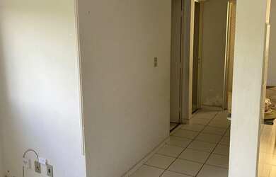 Imagem 4: APARTAMENTO A VENDA NO RES 3 AMERICAS II