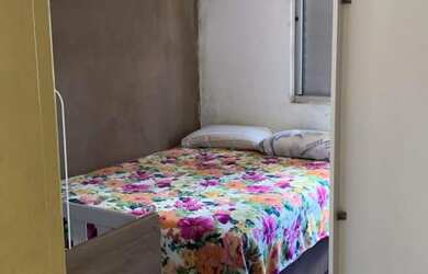 Imagem 5: APARTAMENTO A VENDA PQ COLINA VERDE- ARVOREDO