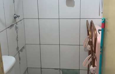 Imagem 7: APARTAMENTO A VENDA PQ COLINA VERDE- ARVOREDO