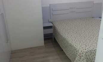 Imagem 7: APARTAMENRTO A VENDA RES BELLUNO