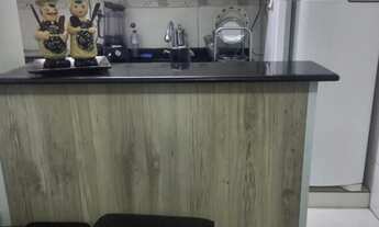 Imagem 3: APARTAMENRTO A VENDA RES BELLUNO