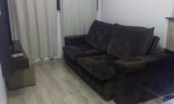 Imagem: APARTAMENRTO A VENDA RES BELLUNO