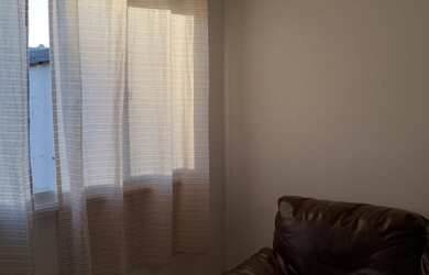 Imagem 2: Apartamento à venda no Residencial Santana