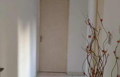 Imagem 5: Apartamento à venda no Residencial Santana