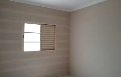 Imagem 2: Apartamento à venda no Residencial 3 Américas 1