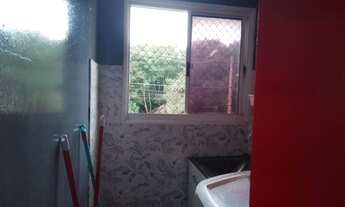 Imagem 5: Apartamento à venda no Residencial Santana