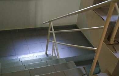 Imagem 5: Apartamento à venda no Residencial Eucaliptos