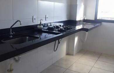 Imagem 3: APARTAMENTO A VENDA RESERVA TERRA BRANCA