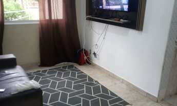 Imagem: APARTAMENTO A VENDA 3 AMERICAS II