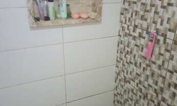 Imagem 3: APARTAMENTO A VENDA 3 AMERICAS II