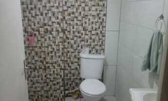 Imagem 4: APARTAMENTO A VENDA 3 AMERICAS II