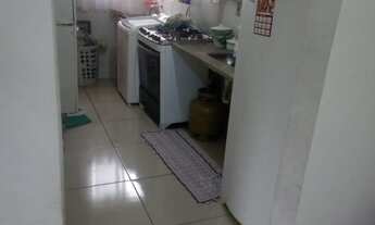 Imagem 2: APARTAMENTO A VENDA 3 AMERICAS II