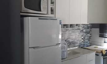 Imagem: Lindo apartamento EXCLUSIVO no residencial