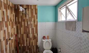 Imagem 2: Apartamento à venda no Residencial Santana