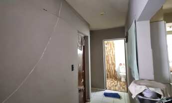 Imagem 3: Apartamento à venda no Residencial Santana