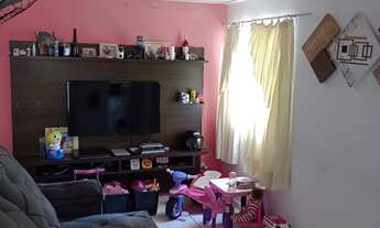 Imagem 3: MIRANTE DA COLINA 2