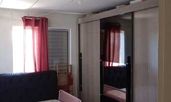 Imagem 4: MIRANTE DA COLINA 2