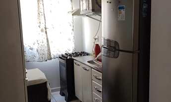 Imagem 5: MIRANTE DA COLINA 2