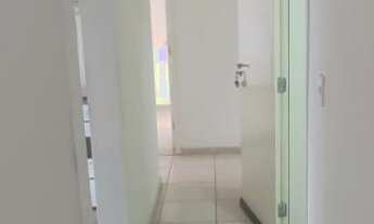 Imagem 2: RESIDENCIAL IPANEMA