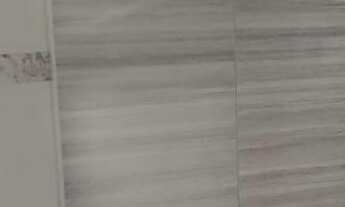 Imagem 3: RESIDENCIAL IPANEMA