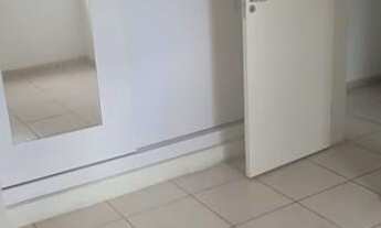 Imagem 4: RESIDENCIAL IPANEMA