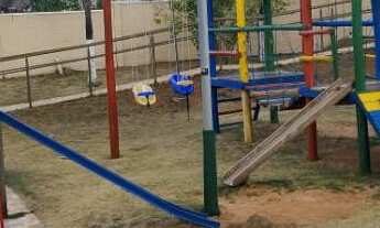 Imagem 5: RESIDENCIAL IPANEMA