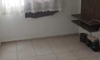 Imagem 6: RESIDENCIAL IPANEMA