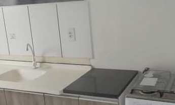 Imagem 7: RESIDENCIAL IPANEMA