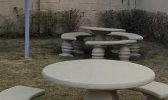 Imagem: RESIDENCIAL IPANEMA