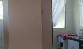 Imagem 1: RESIDENCAL MONTE VERDE 1