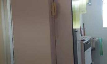 Imagem 6: RESIDENCAL MONTE VERDE 1