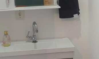 Imagem 7: RESIDENCAL MONTE VERDE 1